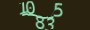 validcode