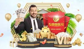 KAIYUN - 开云官网首页 - 开云中国区官方网站