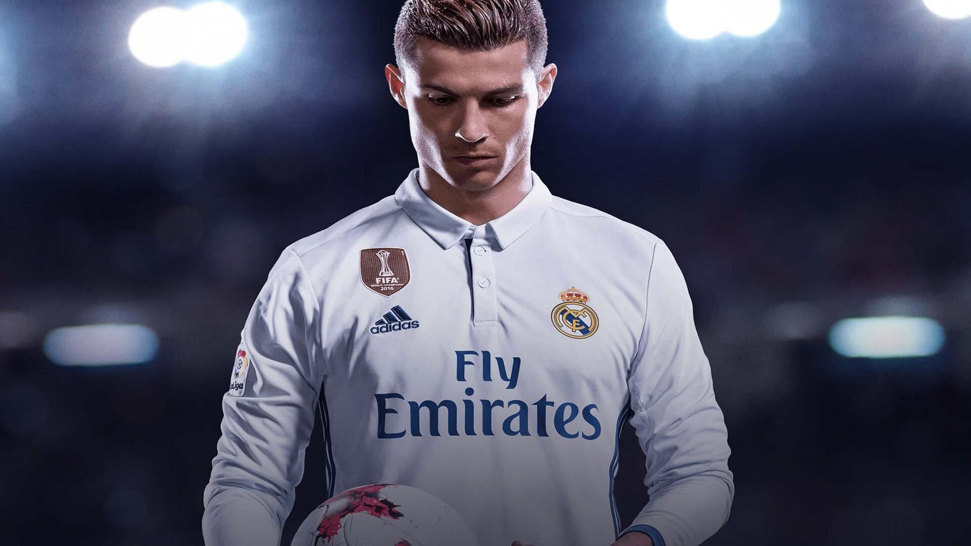 开云首页入口-五赛季高光JackeyLove转会尤文图斯？电竞足球梦幻联动引热议
